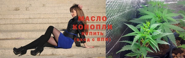 гидра Кукмор