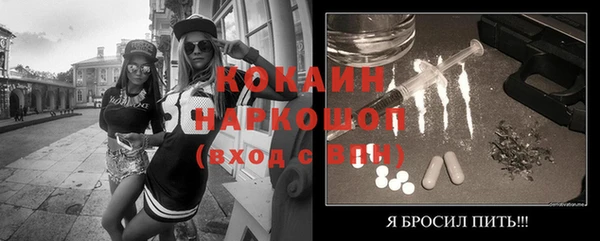 прущие крисы Дмитриев